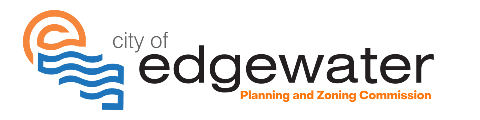 Planning & Zoning Commission | Edgewater, CO