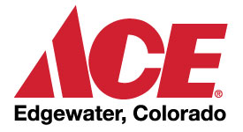 EdgewaterAceHardware_Logo