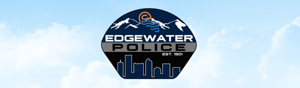 EPD Patch Logo