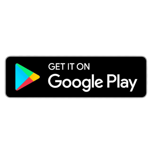 Link to Google Play