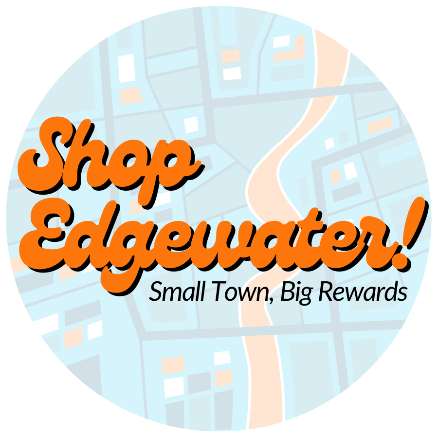 Shop Edgewater