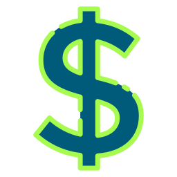 dollar-symbol (1)